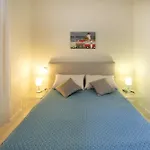 Grande Plage - T3 Carlton -70M2